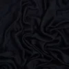 BUFANDA JACQUARD K/SIGNATURE