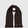 Bufanda K/Monogram