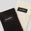 CALCETINES ESSENTIAL LOGO – 2 PARES
