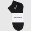 Calcetines cortos exclusivos, paquete de 3