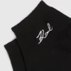 Calcetines cortos exclusivos, paquete de 5