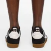 Calcetines cortos Ikon, paquete de 3