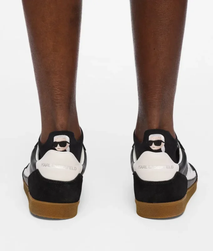 Calcetines cortos Ikon, paquete de 3