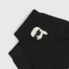 Calcetines cortos Ikon, paquete de 3