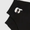 Calcetines cortos Ikon, paquete de 3