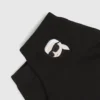 Calcetines cortos Ikon, paquete de 3