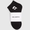 Calcetines cortos Ikon, paquete de 3