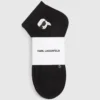 Calcetines cortos Ikon, paquete de 3