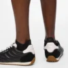 Calcetines cortos Kameo, paquete de 5