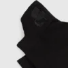 Calcetines cortos Kameo, paquete de 5
