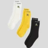 CALCETINES DISNEY X KL – PACK DE 3