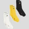 CALCETINES DISNEY X KL – PACK DE 3