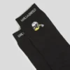 CALCETINES DISNEY X KL – PACK DE 3