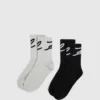Calcetines exclusivos, paquete de 2