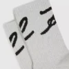 Calcetines exclusivos, paquete de 2