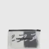 Calcetines exclusivos, paquete de 2