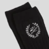 CALCETINES HOTEL KARL CREST – PACK DE 2