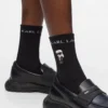 Calcetines Ikon, paquete de 3