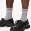 Calcetines Ikon, paquete de 3