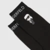 Calcetines Ikon, paquete de 3