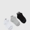 Calcetines IKON, paquete de 3