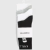 Calcetines Ikon, paquete de 3