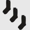 Calcetines Kameo, paquete de 3