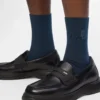 Calcetines Kameo, paquete de 3
