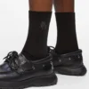 Calcetines Kameo, paquete de 3