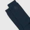Calcetines Kameo, paquete de 3
