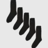 Calcetines Kameo – paquete de 5