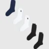 Calcetines Kameo – paquete de 5
