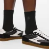 Calcetines Kameo – paquete de 5