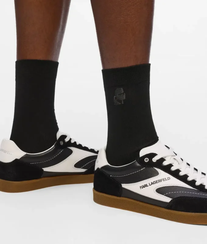 Calcetines Kameo – paquete de 5