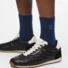 Calcetines Kameo – paquete de 5