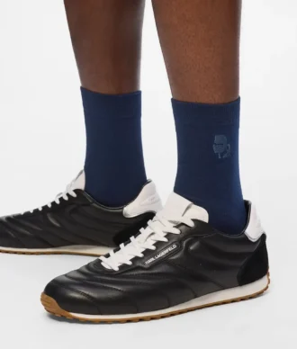 Calcetines Kameo – paquete de 5