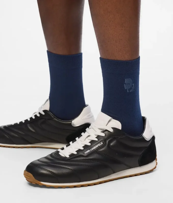 Calcetines Kameo – paquete de 5