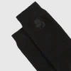 Calcetines Kameo – paquete de 5