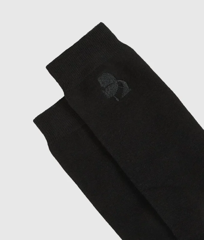 Calcetines Kameo – paquete de 5