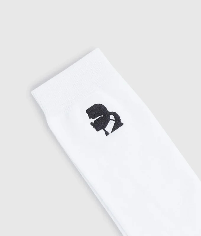 Calcetines Kameo – paquete de 5