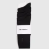 Calcetines Kameo – paquete de 5