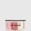 Calcetines Love Notes, paquete de 3