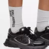 CALCETINES METÁLICOS – PACK DE 2