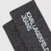 CALCETINES METÁLICOS – PACK DE 2