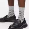 Calcetines Monogram – Pack de 3