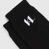 Calcetines Monogram – Pack de 3