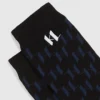 Calcetines Monogram – Pack de 3