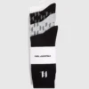 Calcetines Monogram – Pack de 3