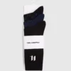 Calcetines Monogram – Pack de 3
