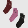 Calcetines Signature, paquete de 3